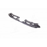 Крiплення решiтки радиатора MAZDA 3 13-16 (TEMPEST) 