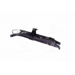 Панель пер. пра. NIS X-TRAIL / ROGUE 14-17 (TEMPEST) 