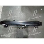 Шина бампера пер. VW PASSAT B8 15- (TEMPEST) 