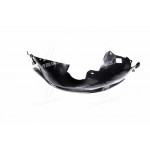 Пiдкрилок пер. пра. OP VECTRA B -99 (TEMPEST) 