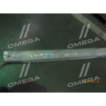 Шина бампера пер. AUDI A4 08-12 (TEMPEST) 