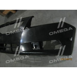 Бампер пер. CHEV CRUZE 09-12 (TEMPEST) 