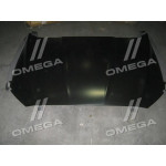 Капот F MONDEO / FUSION 14- (TEMPEST) 