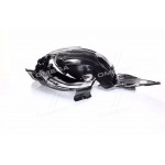 Пiдкрилок пер. лiв. MAZDA 6 13-16 (TEMPEST) 