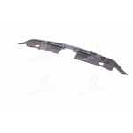 Накладка над радиатором MAZDA 6 16- (TEMPEST) 