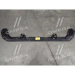 Панель пер. NIS X-TRAIL / ROGUE 14-17 (TEMPEST) 