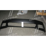 Бампер пер. VW PASSAT B8 15- (TEMPEST) 