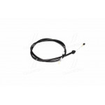 Трос газа ВАЗ 21214 (инж. НИВА) (1958 мм) (Автопартнер) 