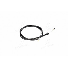 Трос газа ВАЗ 21214 (инж. НИВА) (1958 мм) (Автопартнер)