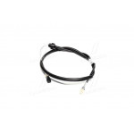 Трос газа ВАЗ 21214 (инж. НИВА) (1269 мм) нов. обр. (Автопартнер) 