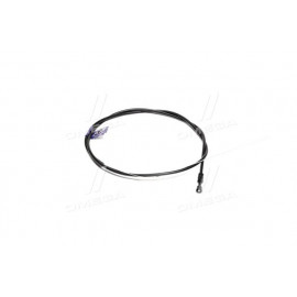 Трос капота ВАЗ 1118 (1700 мм) (вир-во Автопартнер)