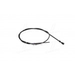 Трос капота ВАЗ 2123 (1625 мм) (пр-во Автопартнер) 