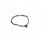 Трос підсосу ВАЗ 2121 (1170 мм) (вир-во Автопартнер) 