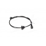 Трос спидометра ВАЗ 2101 (1080 мм) (ГВ307) (пр-во Автопартнер) 