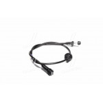 Трос спидометра ВАЗ 2103 (964 мм) (ГВ307В) (пр-во Автопартнер) 