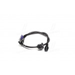 Трос спидометра ВАЗ 2108 (800 мм) (ГВ307-06) (пр-во Автопартнер) 