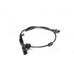 Трос спидометра ВАЗ 2121 (1180 мм) (ГВ307Д) карб. (пр-во Автопартнер) 