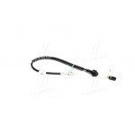 Трос газа ГАЗ-3310 (Валдай) (772 мм) (пр-во Автопартнер) 