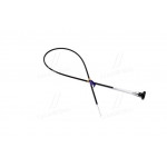 Трос підсосу ГАЗ 3307 (1084 мм) (вир-во Автопартнер) 