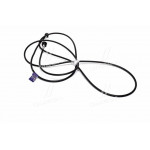 Трос спидометра УАЗ 452 (3250 мм) (ГВ 300-01) (пр-во Автопартнер) 