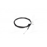 Трос капота АЗЛК 2141 (1770 мм) (пр-во Автопартнер) 