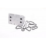 Радiатор масляний (вир-во Van Wezel) 