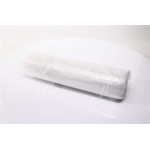 Плёнка пузырчатая 400мм*5м 