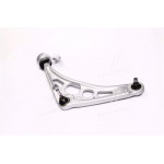 Важіль BMW 3 (E46) 98-09 перед. міст зліва (Вир-во MOOG)  Важіль BMW 3 (E46) 98-09 перед. міст зліва (Вир-во MOOG)