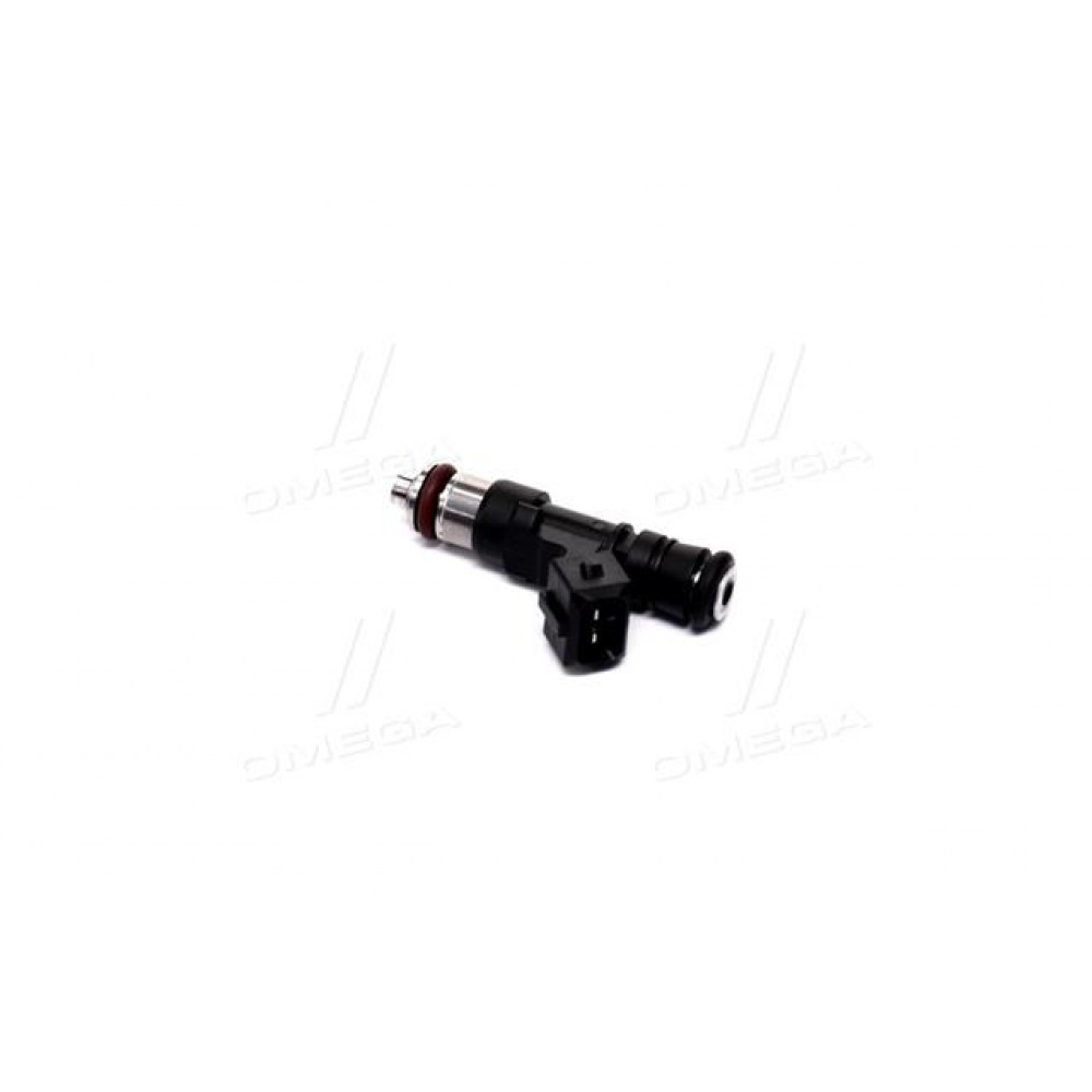 Форсунка топл. ВАЗ 2110-2112, 2113-2115, 1117-1119, 2120, 2121, Chevy Niva ан Bosch (пр-во ПЕКАР)