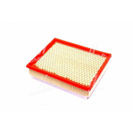 Фильтр воздушый FORD FUSION, EDGE 1.5-2.5 06- USA (пр-во WIX-FILTERS)