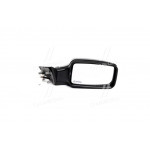 Дзеркало бокове прав. ВАЗ 2170 (2013-) /електр. привід/ інд. уп. (вир-во АВТОБЛІК 2) 