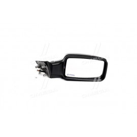 Дзеркало бокове прав. ВАЗ 2170 (2013-) /електр. привід/ інд. уп. (вир-во АВТОБЛІК 2)