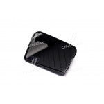 Дзеркальний елемент прав. ВАЗ 2108/ без інд. уп. (вир-во АВТОБЛІК 2) 