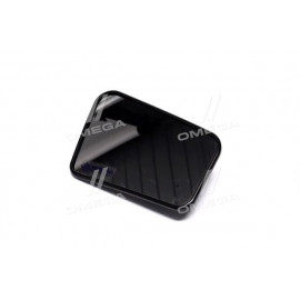 Дзеркальний елемент прав. ВАЗ 2108/ без інд. уп. (вир-во АВТОБЛІК 2)