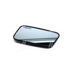 Дзеркальний елемент лів. ВАЗ 2110/ антиблік/ без інд. уп. (вир-во АВТОБЛІК 2) 