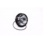 Фара ВАЗ-2121, -31, -213, -214, УАЗ-3151- "ХАНТЕР" (L пров. = 690 мм.) в зб. (вир-во ОАТ-ОСВАР) 