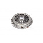 Диск зчепл. натискний ГАЗель з дв.4215,4216 і їх мод. (вир-во Деніт, м.Тюмень) 