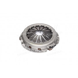 Диск зчепл. натискний ГАЗель з дв.4215,4216 і їх мод. (вир-во Деніт, м.Тюмень)