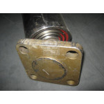 Гідроциліндр (3-х шток.) КамАЗ 55111 (вир-во Україна) 