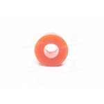 Втулка стабілізатора МАЗ d = 45*88 поліуретан (вир-во Росія) 