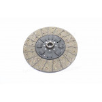 Диск зчеплен. ведений ЯМЗ 182,183 ЄВРО (d шліца = 42) (вир-во Росія) 