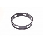 Кільце проставочне 8,5-20 МАЗ здвоєних колес (вир-во Росія) 