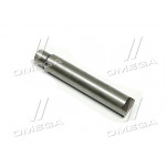 Ось блоку шестерень задн. ходу ЯМЗ 236 (вир-во Росія) 