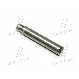 Ось блоку шестерень задн. ходу ЯМЗ 236 (вир-во Росія)