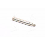 Ось стабілізатора МАЗ перед. підрессорювання (вир-во Росія) 