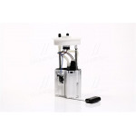 Топливный насос VAG (пр-во Pierburg) 