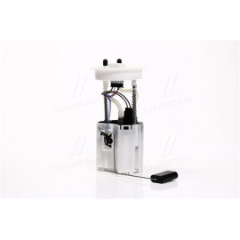 Паливний насос VAG (вир-во Pierburg)