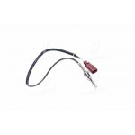 Датчик температури випускних газів VAG (вир-во Pierburg) 