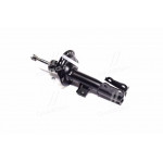 Амортизатор підв. Hyundai Elantra, i35 (1.2011-) перед.лів. Excel-G (вир-во Kayaba) 