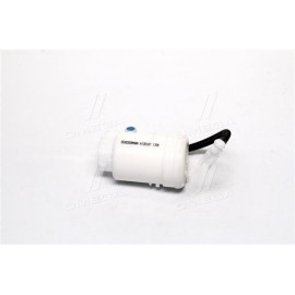 Фільтр паливний KIA SOUL, CARENS 1.6 CVVT, 1.6-2.0 GDI 13- (вир-во DENCKERMANN)